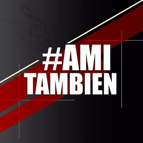 A Mi Tambien_poster_image