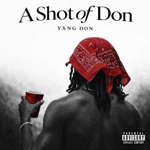 Biggest cover art