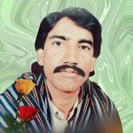 Aa Kar Laye Rajj Ke Pyar Watnaa Te Aa Ja Dholna (Live)