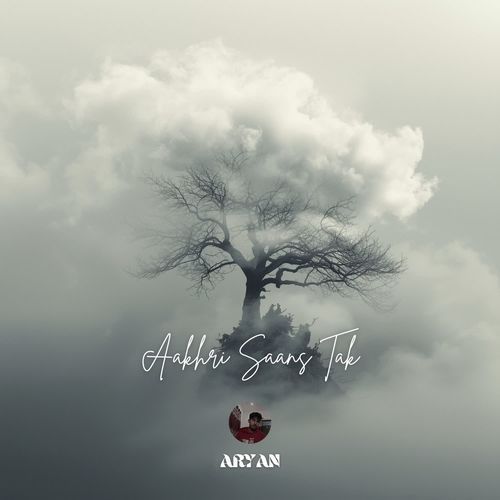 Aakhri Saans Tak