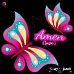 Aamen
