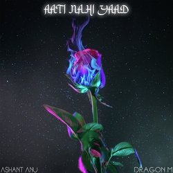 Aati Nahi Yaad-PSAkRA1cVFk