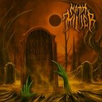 Abdication (Re-recording)