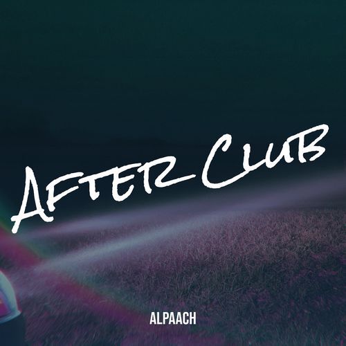 After Club