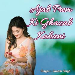 Ajab Prem Ki Ghazab Kahani-JQ0dbhljBGU