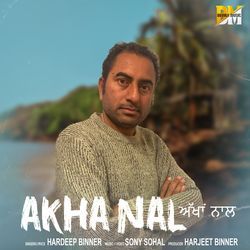 Akha Nal-QB8xaRB4UkE