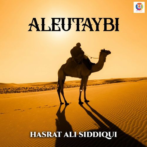 Aleutaybi