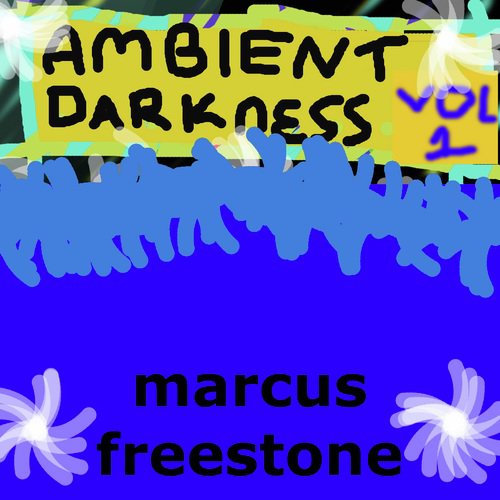 Tones cover art