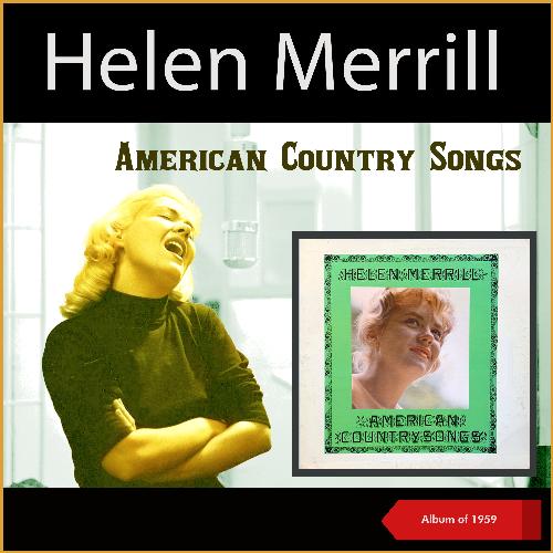 American Country Songs (Album of 1959)