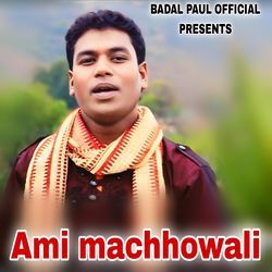 Ami machhowali-EwAxAARXeGk