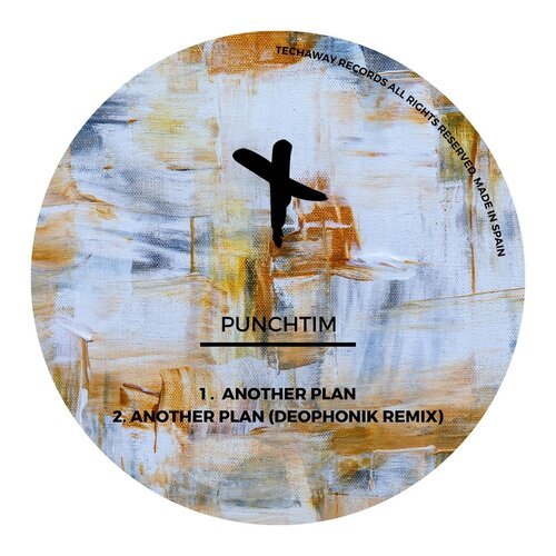 Another Plan (Deophonik Remix) cover art