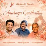 Anuraga Geethathin