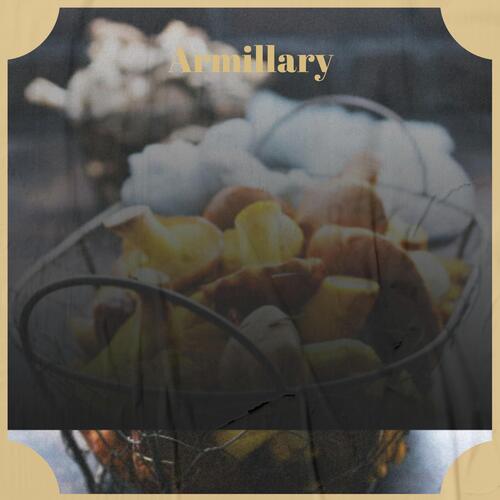 Matthew cover art