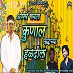 Avasare Gavala Kunal Dadachya Haladila
