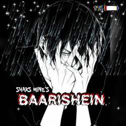 Baarishein-CAMCRgByfmU