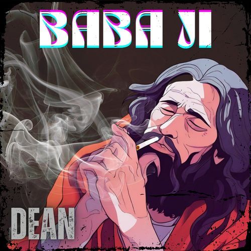 Baba Ji