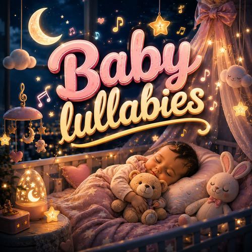Baby Lullabies