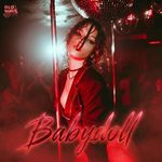 Babydoll (Techno)
