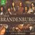 Brandenburg Concerto No. 2 in F Major, BWV 1047: I. —