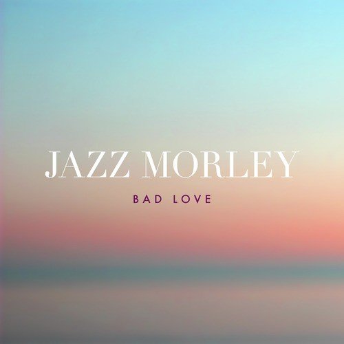Jazz Morley