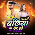Bagi Ballia Ke Sher Hayi