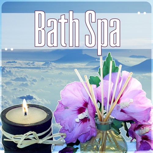 Bath Spa (Weekend)