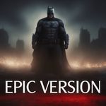 Batman: Arkham Knight (Inner Demon) (Epic Version)