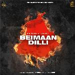 Beimaan Dilli