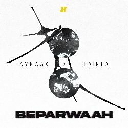 Beparwaah-AQZTfDNfRks