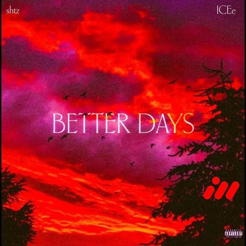 Better Days
