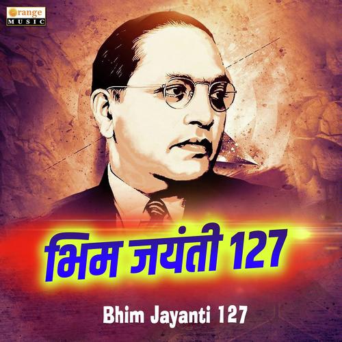 Bhim Jayanti 127_poster_image