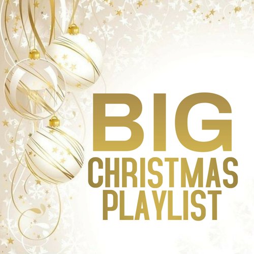 Christmas Jazz cover art