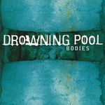 Bodies