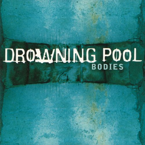 Bodies