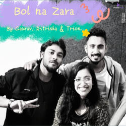 Bol na Zara-QRgdWj0BaAI