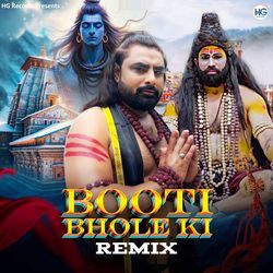 Booti Bhole Ki (Remix)-RVoGdx5qQwY