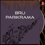 Brij Parikrama