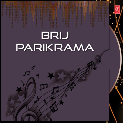 Brij Parikrama