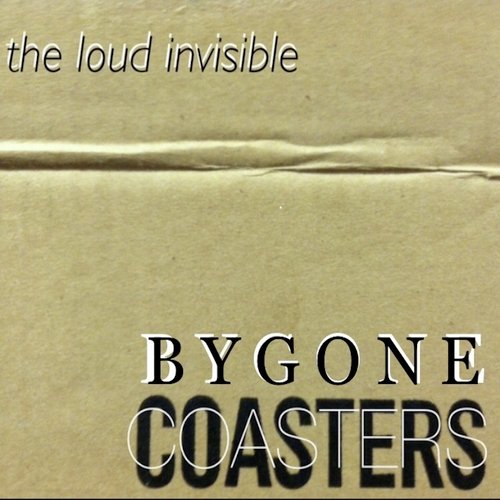 Runk cover art