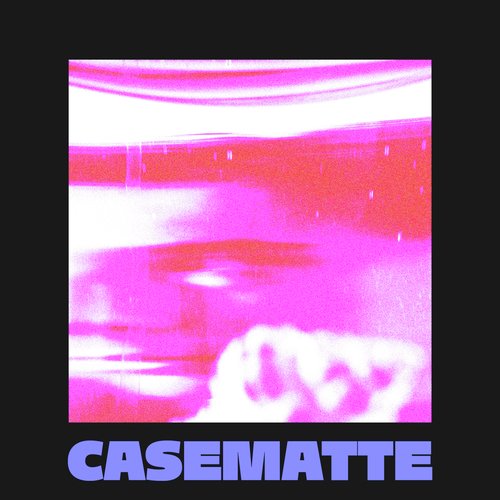 CASEMATTE