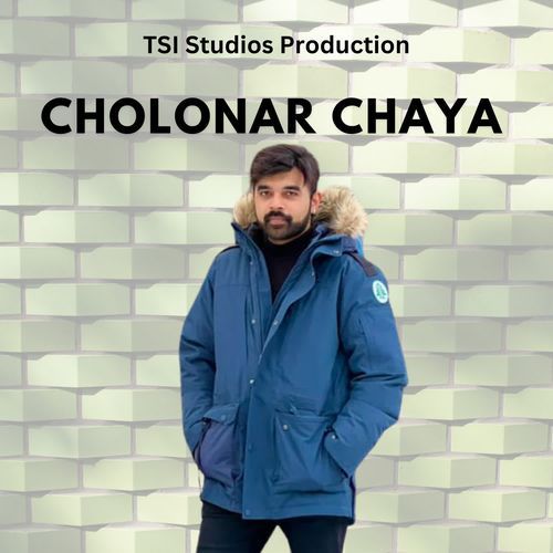 CHOLONAR CHAYA