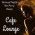 Midnight Cafe (Easy Listening Instrumental Lounge)