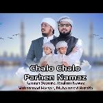 Chalo Chalo Parhen Namaz