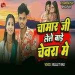 Chamar Ji Lele Bare Chewara Me