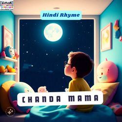 Chanda Mama-HlsYBRNUZwE