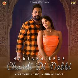 Chandi Di Dabbi-RFAHdBEGQH8