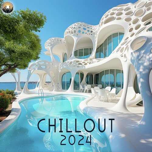 Chill out 2024