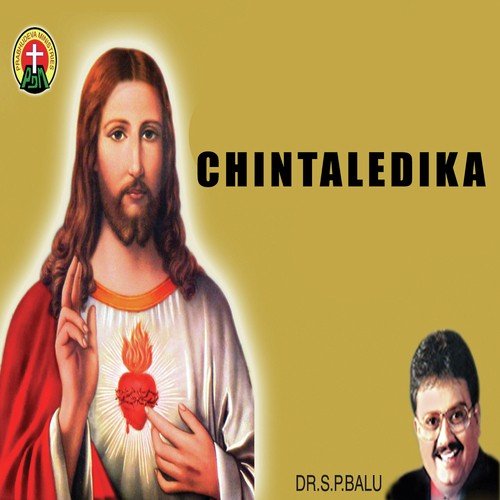 Chintaledika