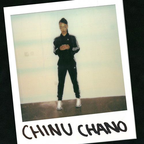 Chinu Chano