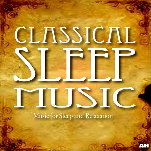 Classical Sleep Music